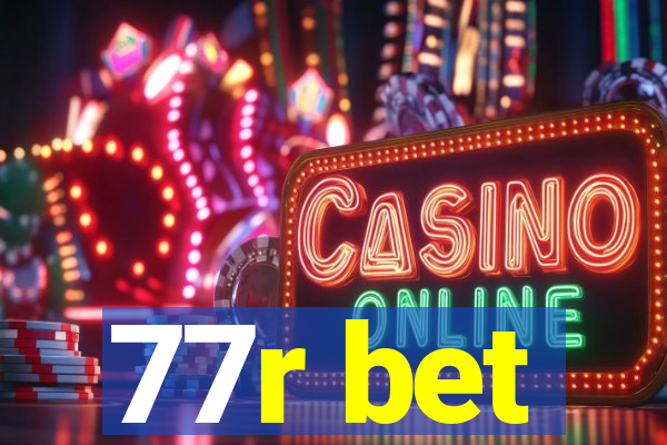 77r bet